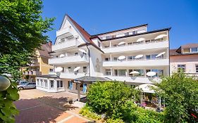 Kurhotel Roswitha